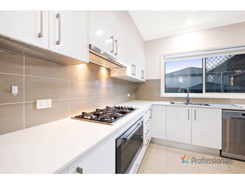 42 Bridge Street, Schofields NSW 2762