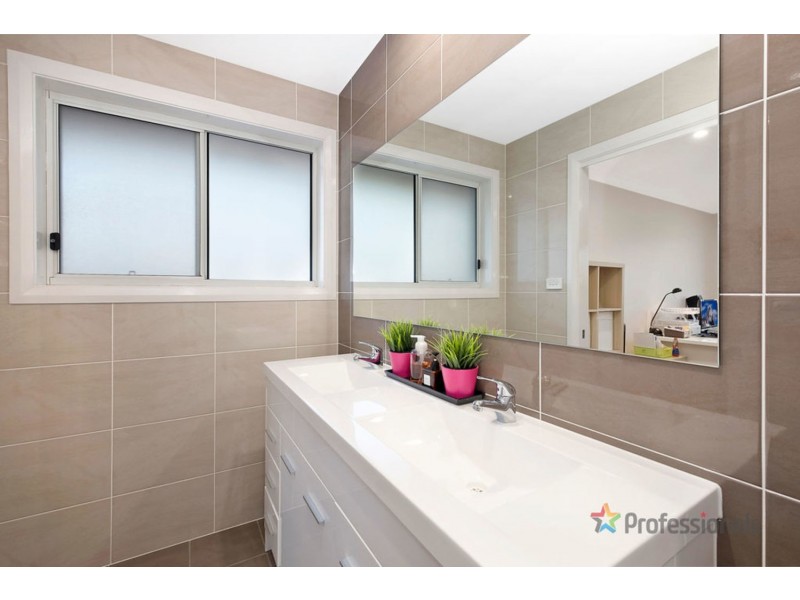 42 Bridge Street, Schofields NSW 2762