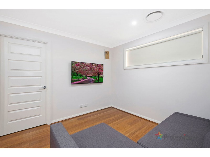 42 Bridge Street, Schofields NSW 2762