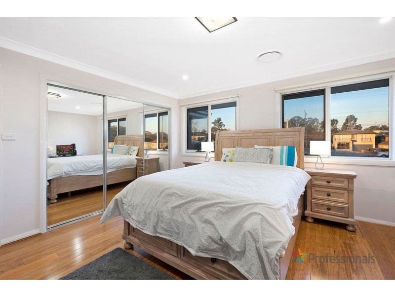 42 Bridge Street, Schofields NSW 2762