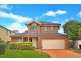 15 Kirkton Place, Beaumont Hills NSW 2155