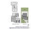 15 Kirkton Place, Beaumont Hills NSW 2155 Floorplan