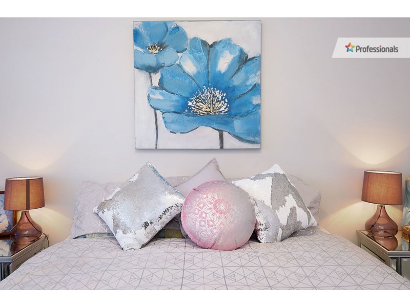 17 Springbrook Boulevard, Kellyville NSW 2155