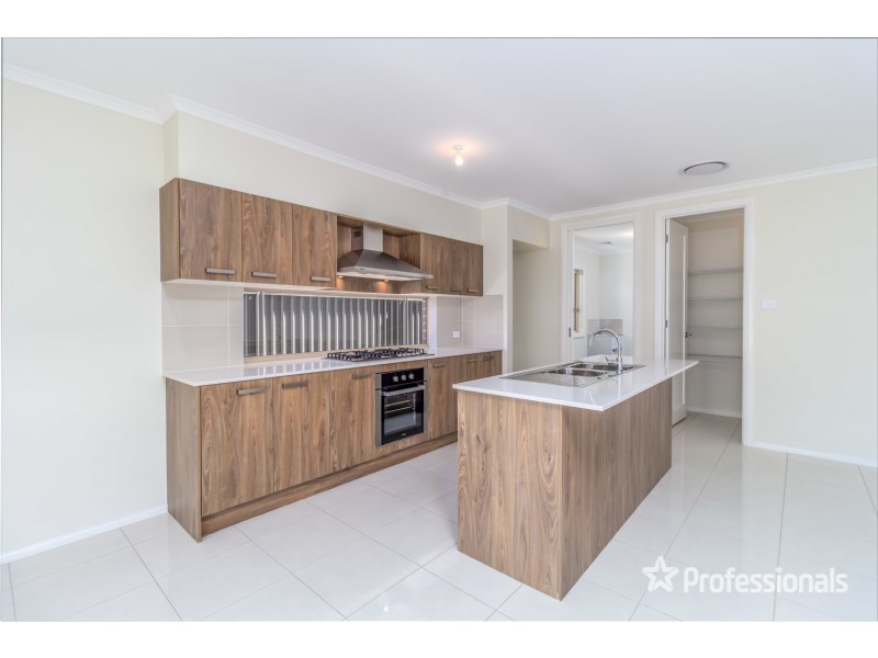 Marsden Park NSW 2765