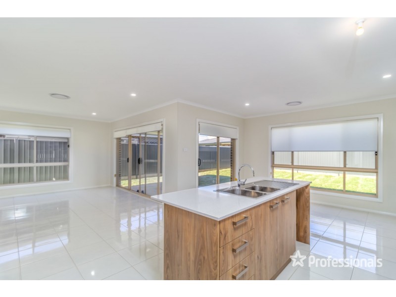 Marsden Park NSW 2765