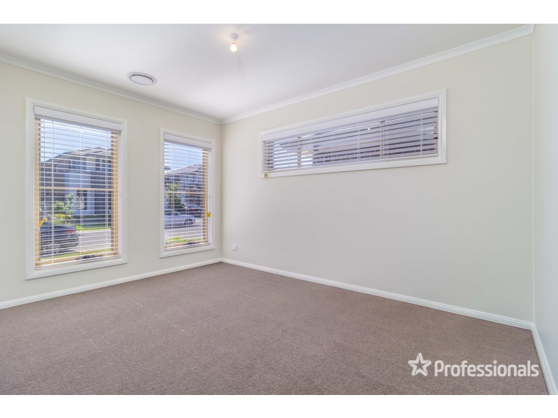 Marsden Park NSW 2765