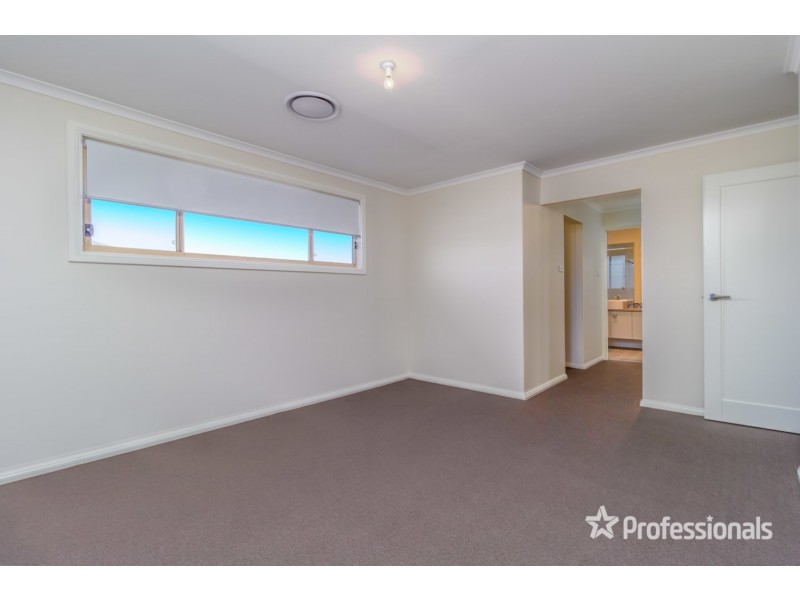 Marsden Park NSW 2765