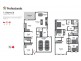 Marsden Park NSW 2765 Floorplan