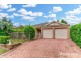 19 Weeroona Place, Rouse Hill NSW 2155