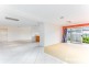 19 Weeroona Place, Rouse Hill NSW 2155