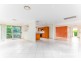 19 Weeroona Place, Rouse Hill NSW 2155