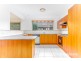 19 Weeroona Place, Rouse Hill NSW 2155