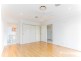 19 Weeroona Place, Rouse Hill NSW 2155