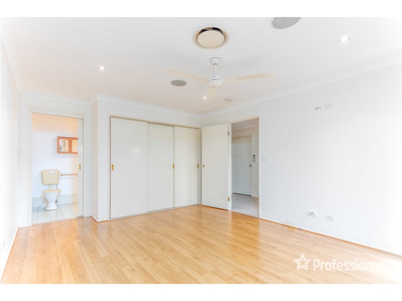 19 Weeroona Place, Rouse Hill NSW 2155