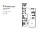 19 Weeroona Place, Rouse Hill NSW 2155 Floorplan
