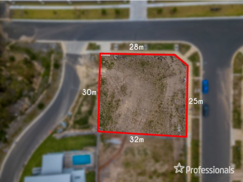 226 Foxall Road, Kellyville NSW 2155