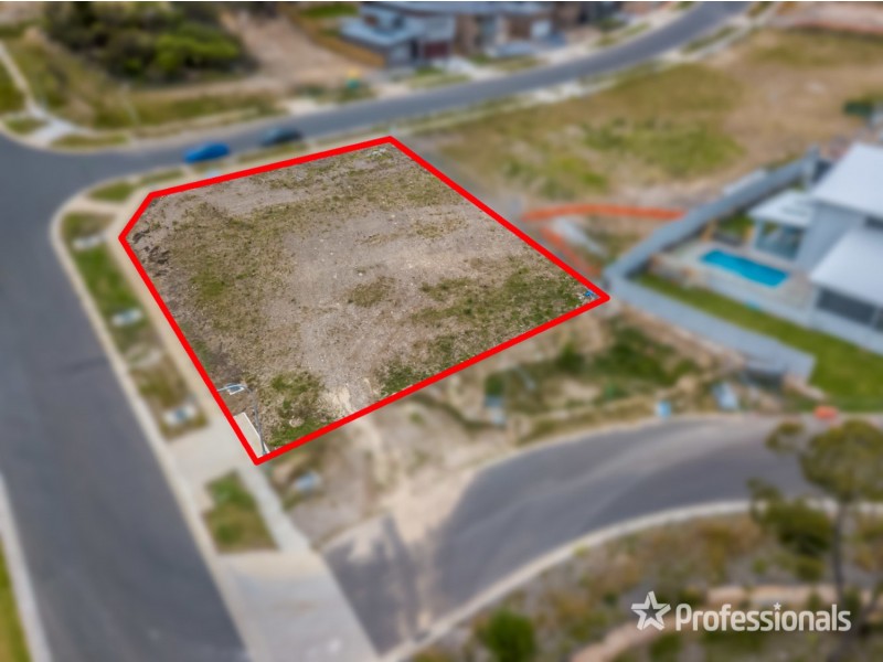 226 Foxall Road, Kellyville NSW 2155