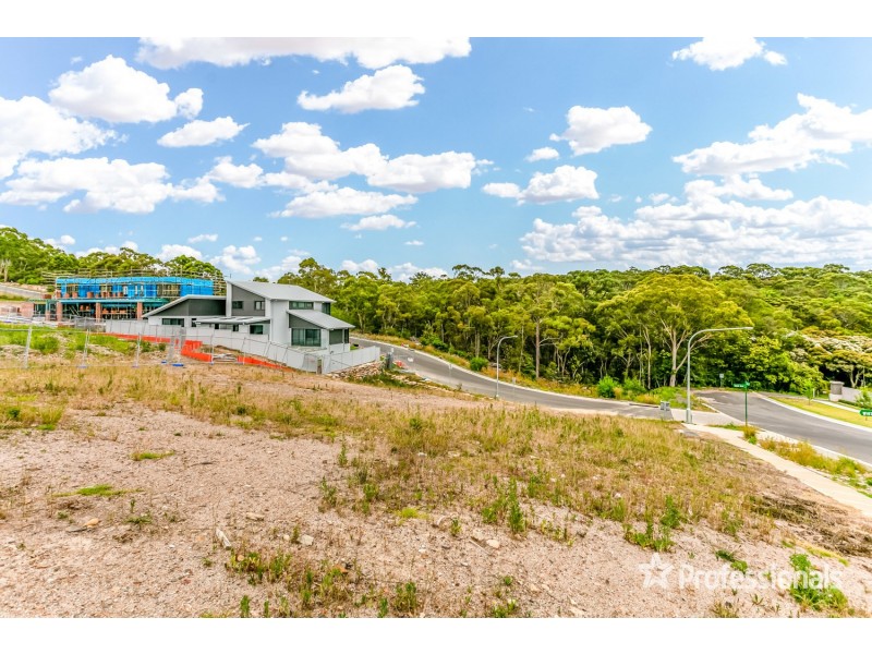 226 Foxall Road, Kellyville NSW 2155