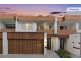 13 Fairway Circuit, Strathfield NSW 2135