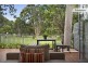 13 Fairway Circuit, Strathfield NSW 2135