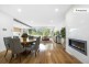 13 Fairway Circuit, Strathfield NSW 2135