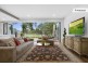 13 Fairway Circuit, Strathfield NSW 2135