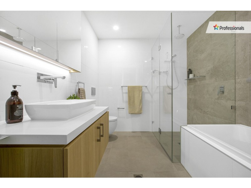 13 Fairway Circuit, Strathfield NSW 2135