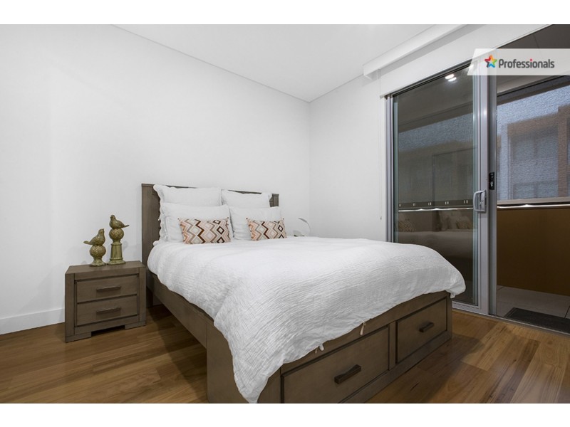 13 Fairway Circuit, Strathfield NSW 2135