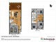 13 Fairway Circuit, Strathfield NSW 2135 Floorplan