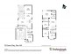 Box Hill NSW 2765 Floorplan