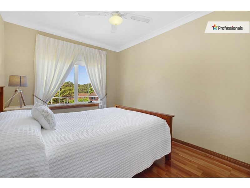 6 Belinda Court, Castle Hill NSW 2154