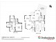 6 Belinda Court, Castle Hill NSW 2154 Floorplan