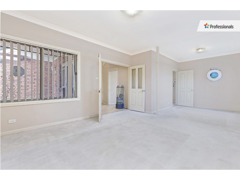 23b Cole Avenue, Baulkham Hills NSW 2153