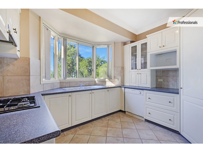 23b Cole Avenue, Baulkham Hills NSW 2153