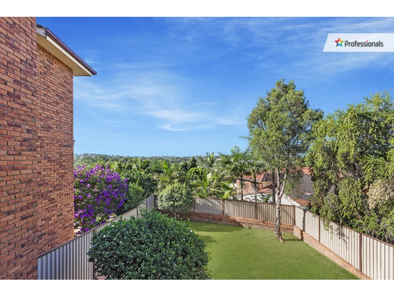 23b Cole Avenue, Baulkham Hills NSW 2153