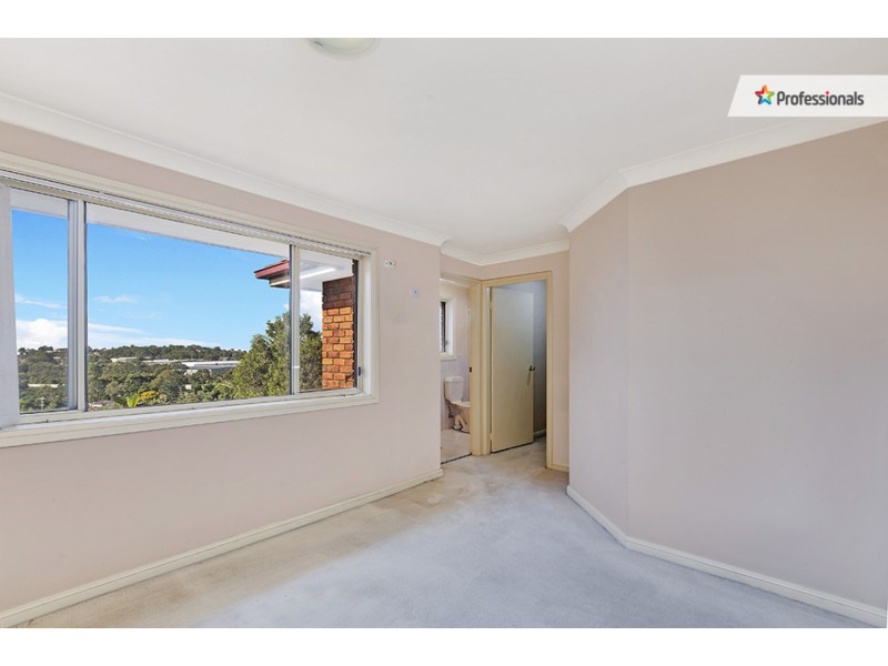 23b Cole Avenue, Baulkham Hills NSW 2153