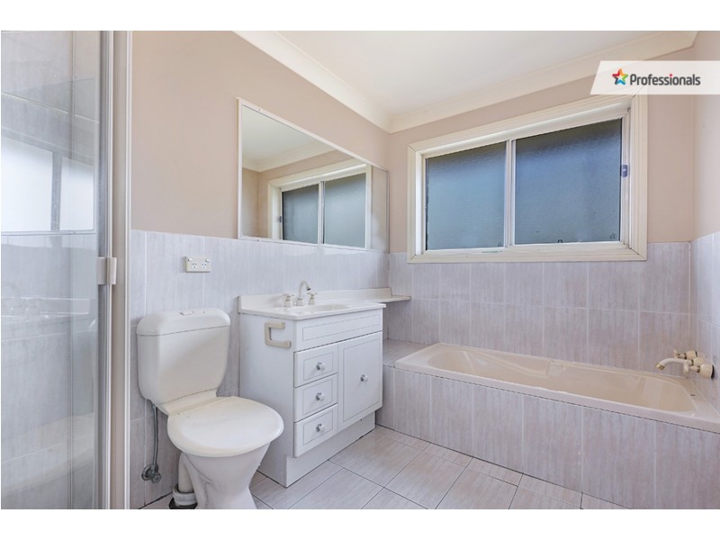 23b Cole Avenue, Baulkham Hills NSW 2153