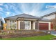 14 Cormo Way, Box Hill NSW 2765