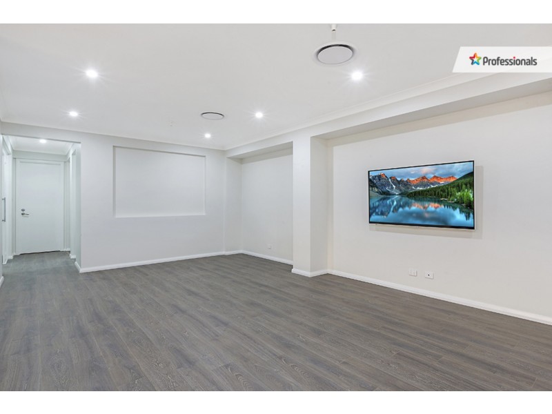 14 Cormo Way, Box Hill NSW 2765