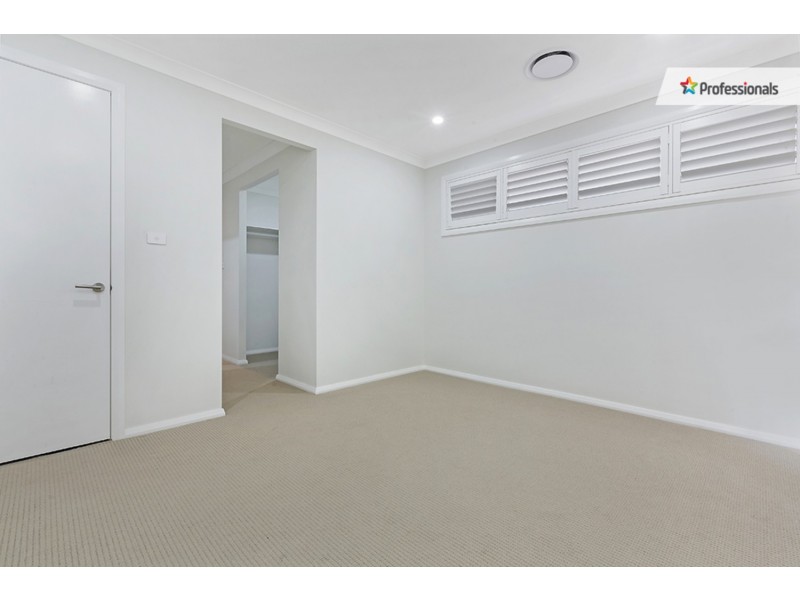 14 Cormo Way, Box Hill NSW 2765