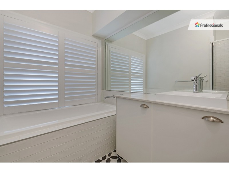 14 Cormo Way, Box Hill NSW 2765