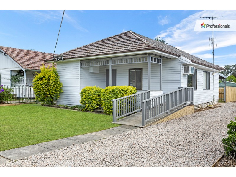 80 Piccadilly Street, Riverstone NSW 2765
