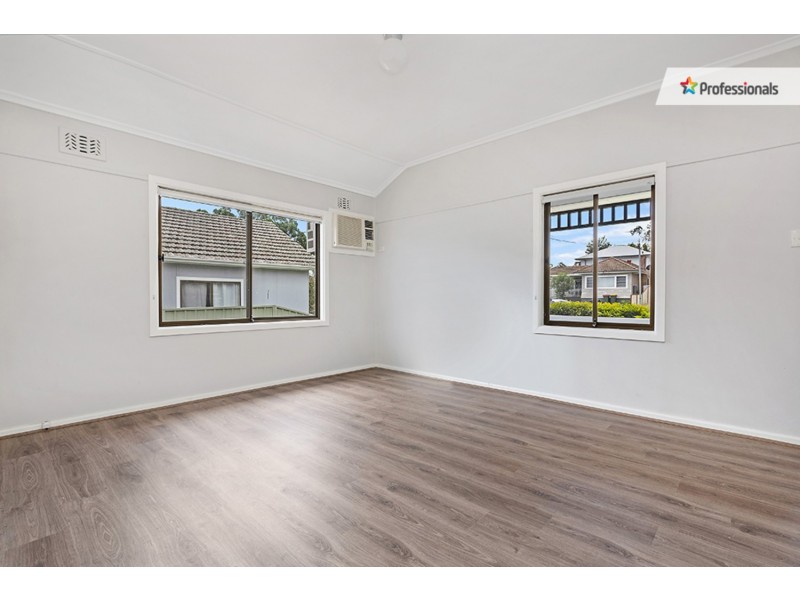 80 Piccadilly Street, Riverstone NSW 2765