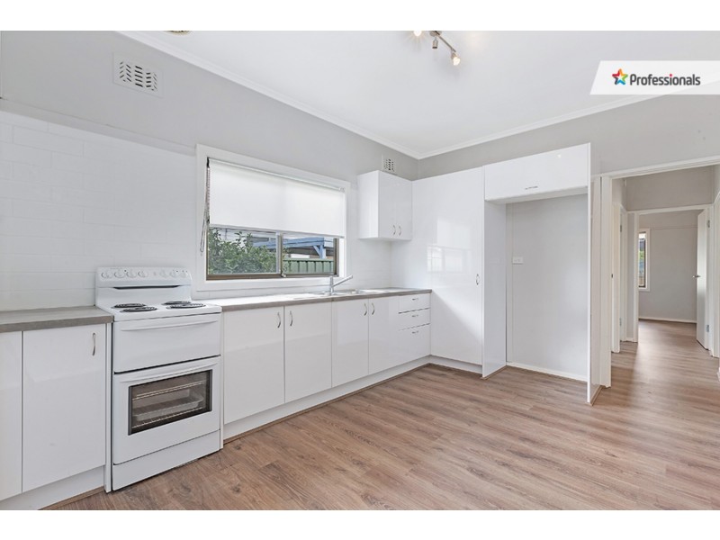 80 Piccadilly Street, Riverstone NSW 2765