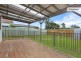 80 Piccadilly Street, Riverstone NSW 2765