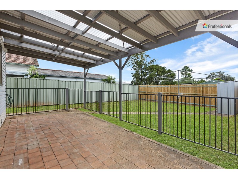80 Piccadilly Street, Riverstone NSW 2765