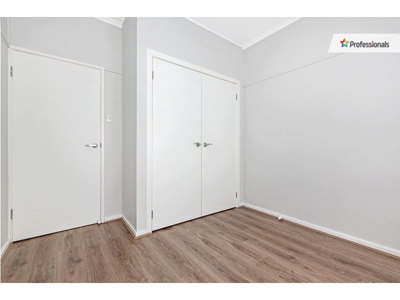 80 Piccadilly Street, Riverstone NSW 2765