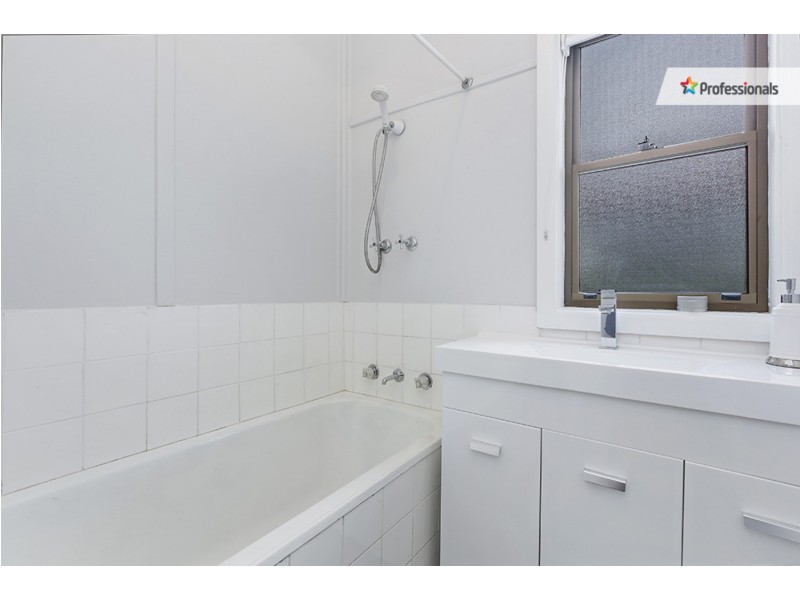 80 Piccadilly Street, Riverstone NSW 2765