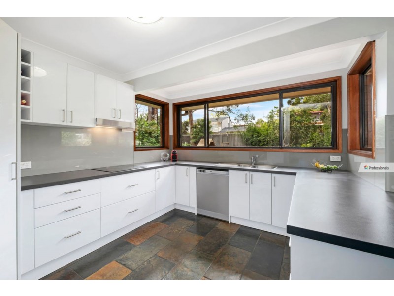 12 First Farm Drive, Castle Hill NSW 2154