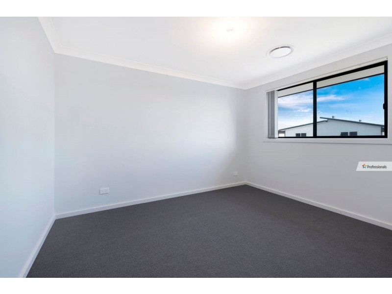 31 Barrallier Drive, Marsden Park NSW 2765